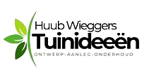 Huub Wieggers Tuinideeën